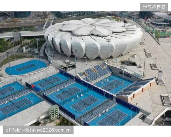 后奥运”场馆的标准化改造，为何总是在“市场化运营”与“公共服务”之间摇摆不定？
