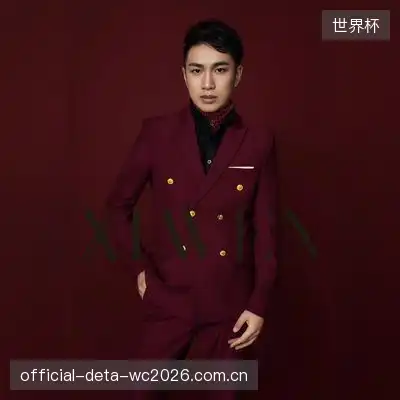 杜雪慧