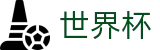 FIFA世界杯足彩热门买球站 | 买球真假辨别指南