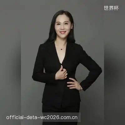 张阳